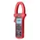 UNI-T UT243 Power and Harmonics Clamp Meter