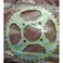 Chain Sprocket Kit Honda Genuine CD70