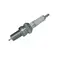 Spark Plug Genuine Honda CG125