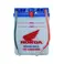 Battery Genuine Honda Models(CD70|CG125|Pridor)