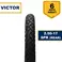 Panther Victor 2.50-17 (Rear) 6 PR - 70 CC - Motorcycle Tyre & Tube Set – Panther Tyres & Tubes