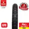 Servis Vigo 2.50-17 (Rear) 6 PR - 70 CC - Motorcycle Tyre Tube Set – Servis Tyres & Tubes