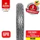 Servis Cruiser 100/90 – 18 (Rear) 6 PR - 150CC - Motorcycle Tyre Tube Set - Servis Tyres & Tubes