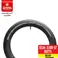 Servis Butyl Tube 3.00-17 - 125CC (Rear) - Motorcycle - Servis Tyres & Tubes