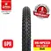 Servis Hi-Speed 2.50-17 (Rear) 6 PR - 70CC - Motorcycle Tyre Tube Set - Servis Tyres & Tubes