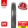 Servis Long Life 2.75 – 18 (Front) 6PR - 100CC | 125 Deluxe | 150CC - Motorcycle Tyre Tube Set – Servis Tyres & Tubes