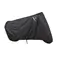 Waterproof & Dust Proof Full Motorcycle Bike Top Cover - Multicolor 70CC