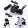 Universal Bike Mobile Holder 360 Degree with Charger