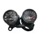 Honda CG125 Cafe Racer Motorcycle Odometer Speedometer - Motorcycle Parts