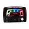 LED Backlight Glow Speedometer for Honda CD70 Motorcycle