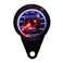 LED Backlight Speedometer For Honda Shadow