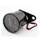 LED Backlight Speedometer For Honda Shadow