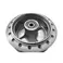 Hub Rear Wheel CD70 Genuine Motorcycle Part