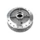 Hub Rear Wheel CD70 Motorcycle Part