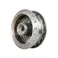 Hub Rear Wheel CD70 Motorcycle Part