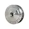 Hub Front Wheel CD70 Motorcycle Part