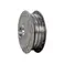 Hub Front Wheel CD70 Motorcycle Part