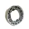 Brake Shoes Suntek Models (CD70|CG125)