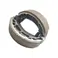 Brake Shoes Suntek Models (CD70|CG125)