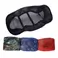 Motorcycle 3D Mesh Seat Jali Cover Protector Sun Block Heat Insulation Mesh Pad For Bike