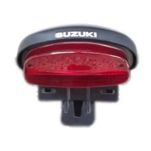 Backlight Suzuki GS150 Genuine Tail Light