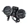 Speedometer Suzuki GS150 Motorcycle Meter 