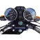 Speedometer Suzuki GS150 Motorcycle Meter 
