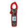 True RMS Digital Clamp Meter 1000A UNI T UT207B