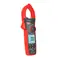 True RMS Digital Clamp Meter 1000A UNI T UT207B