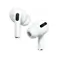 Brand New Earbuds TWS Pro 3 Earbuds Air Pods Pro Bluetooth Earphone