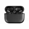 Brand New Earbuds TWS Pro 3 Earbuds Air Pods Pro Bluetooth Earphone