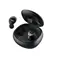 Letscom D32 Wireless Earbuds TWS Earphone Earbuds