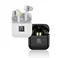 TWS07 B Wireless Earbuds For Android IOS