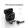 TWS07 B Wireless Earbuds For Android IOS
