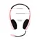 GM-270 Stereo Gaming Headset