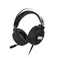 Aula S603 Gaming Headset RGB Led Light