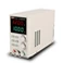 UNI-T UTP1310 32V 10A 320W Switching power supply