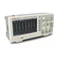 UNI-T UTD2052CL+ Digital Storage Oscilloscope 2 Channel