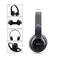 P47 Wireless Headphones Bluetooth Headsets