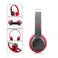 P47 Wireless Headphones Bluetooth Headsets