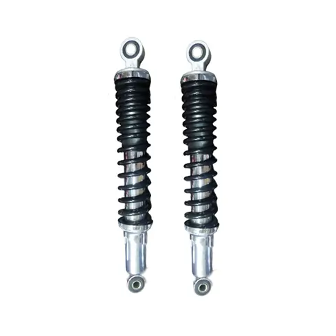 Rear Shock Set CD 70 Back Shocks China