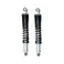 Rear Shock Set CD 70 Back Shocks China