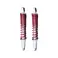 Rear Shock Set CD 70 Back Shocks China