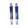 Rear Shock Set CD 70 Back Shocks China