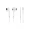 Gionee Handsfree Earphones Original