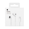 Apple iPhone Handsfree iPhone Wired with Lightening Jack