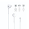 Apple iPhone Handsfree iPhone Wired with Lightening Jack