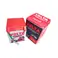 Volta Motorcycle Battery Volta Dry Battery CD70|CG125|CD100