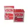 Volta Motorcycle Battery Volta Dry Battery Yamaha YBR Suzuki 110