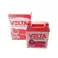 Volta Motorcycle Battery Volta Dry Battery Yamaha YBR Suzuki 110